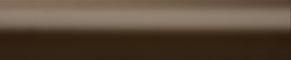 Listwa Progowa 40mm x 180cm - Oliwka